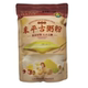 Guodan Dongping ຜົງ porridge ວັດຖຸບູຮານອາຫານເຊົ້າແລະຄ່ໍາ porridge Dongping ພິເສດ