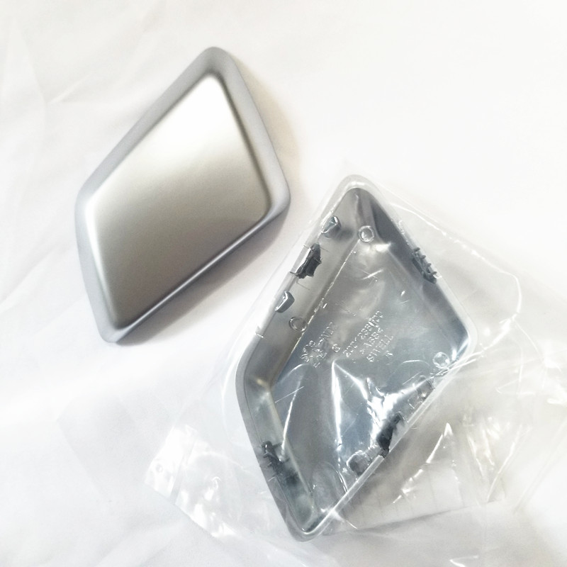 标致摩托车QP150T姜戈通用制动液箱护罩银色刹车泵护盖黑漆装饰盖,淘宝优惠券,粉丝福利购,淘宝优惠卷