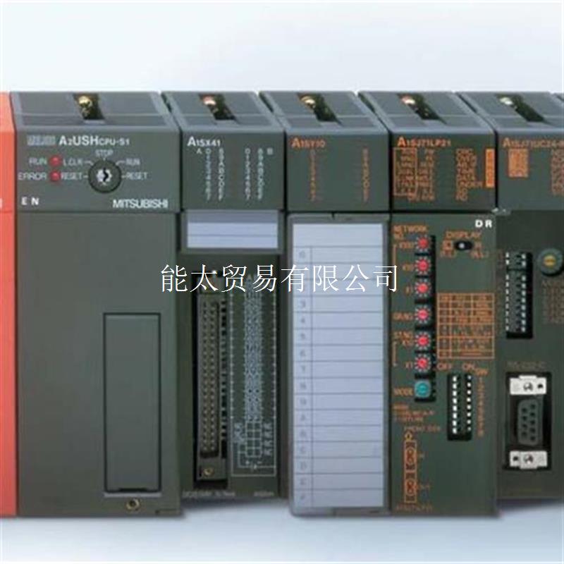 议价A1SJ71QC24N-R2,A1SJ71QC24N1-R2,A1SJ71QC24N1,A1ST60议价 - 图0