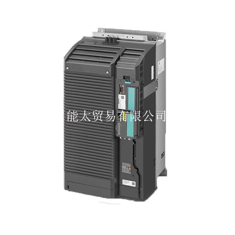 6SL3210-1KE31-1UB1480VG120滤波器55KW西门子全新变频器无议价-图1