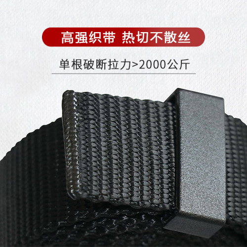 圆型拉环桦木高强吊带体操家用比赛健身吊环拉手拉环引体向上 - 图0