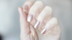 Chính hãng OPI Nail Ba Lan Màu sáng Màu đỏ lộng lẫy Vàng B33 Flash Point Vàng Girl Màu nude Làm móng tay Không độc hại - Sơn móng tay / Móng tay và móng chân màu sơn móng tay đẹp 2020 Sơn móng tay / Móng tay và móng chân