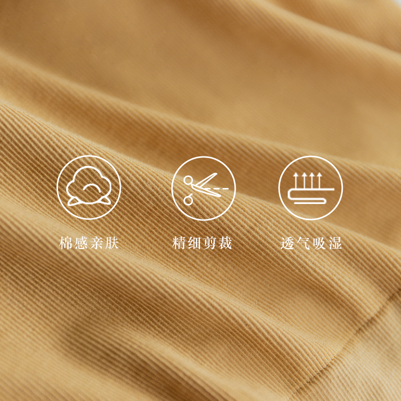 【靴下物 夏日清风】带胸垫一体吊带内搭夏季可外穿黑色打底背心_靴下物_女士内衣/男士内衣/家居服-第5张图片-提都小院
