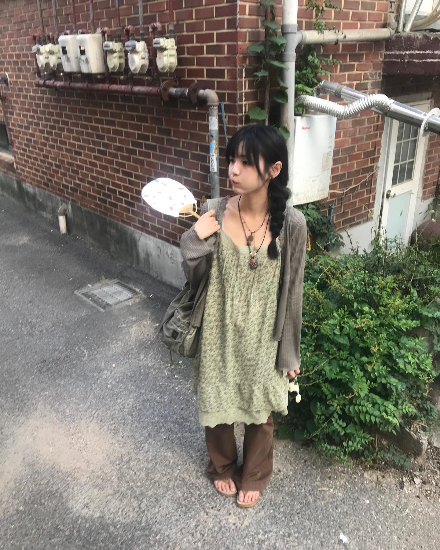 商品详情图片
