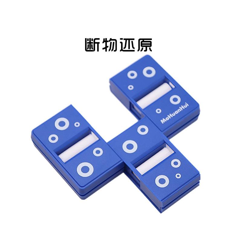 图3
