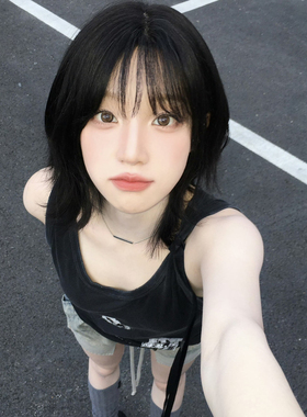 宋雨琦同款项链女高级感