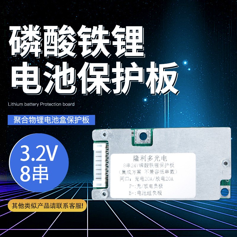 57％以上節約 ファースト店カネテック マグネット 丸形電磁チャック リングポール形 KEC-50ARE 個人宅配送不可