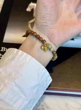 厦门南普陀阿拉善库克千万两