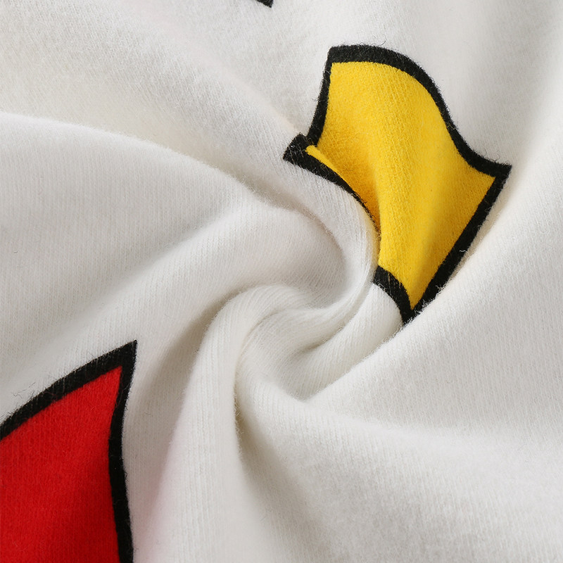 动漫小新儿童同款宝宝居家服男女长袖内衣睡亲子套装保暖pajamas,淘宝优惠券,粉丝福利购,淘宝优惠卷