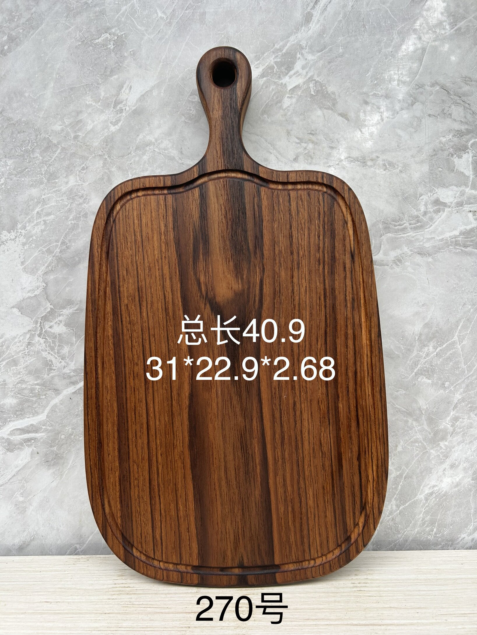 图3