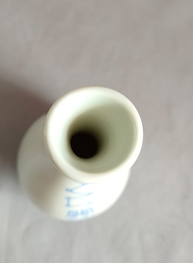用品花瓶神霄天丁净水供桌摆件