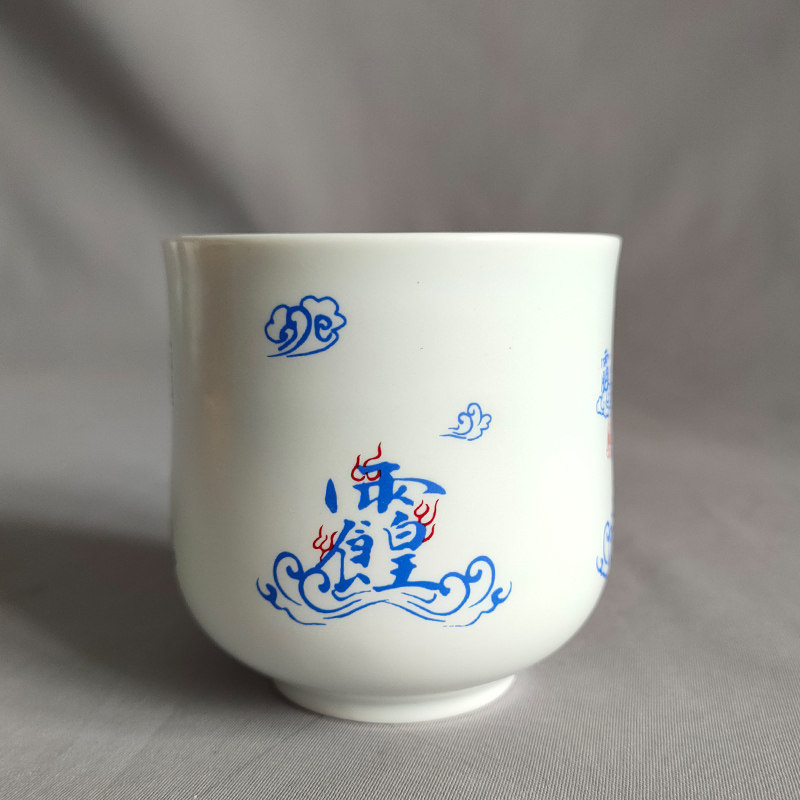 图3