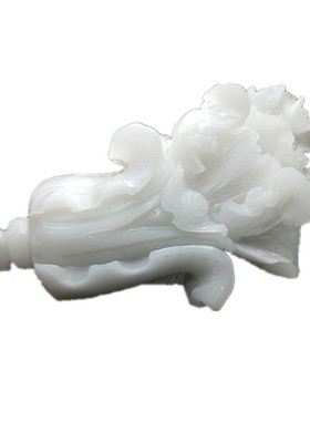 工艺风水天然招财开业乔迁礼品