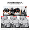 Second-hand Canon 600D800D850D SLR camera