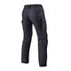 Trouserstusers slim fit with protective gear