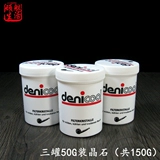 Германия импортированная деникола Данни Гутта Файлент Фильтр фильтров фильтров фильтров