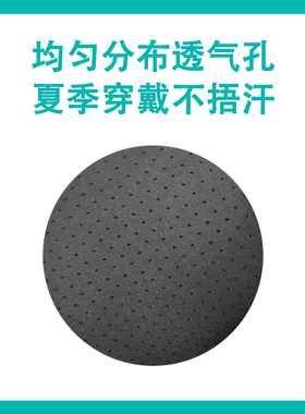 运动护肩单肩健身肩膀扭伤脱臼拉伤加压固定关节护具中风偏瘫康复