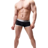 Трусы, большой размер