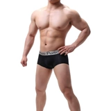 Хлопковые дышащие трусы, большой размер