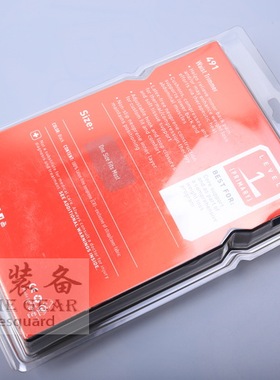 装备美国瘦身劳损运动护腰带