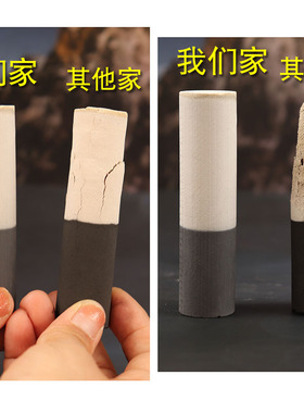 火龙灸套盒美容院专用正品
