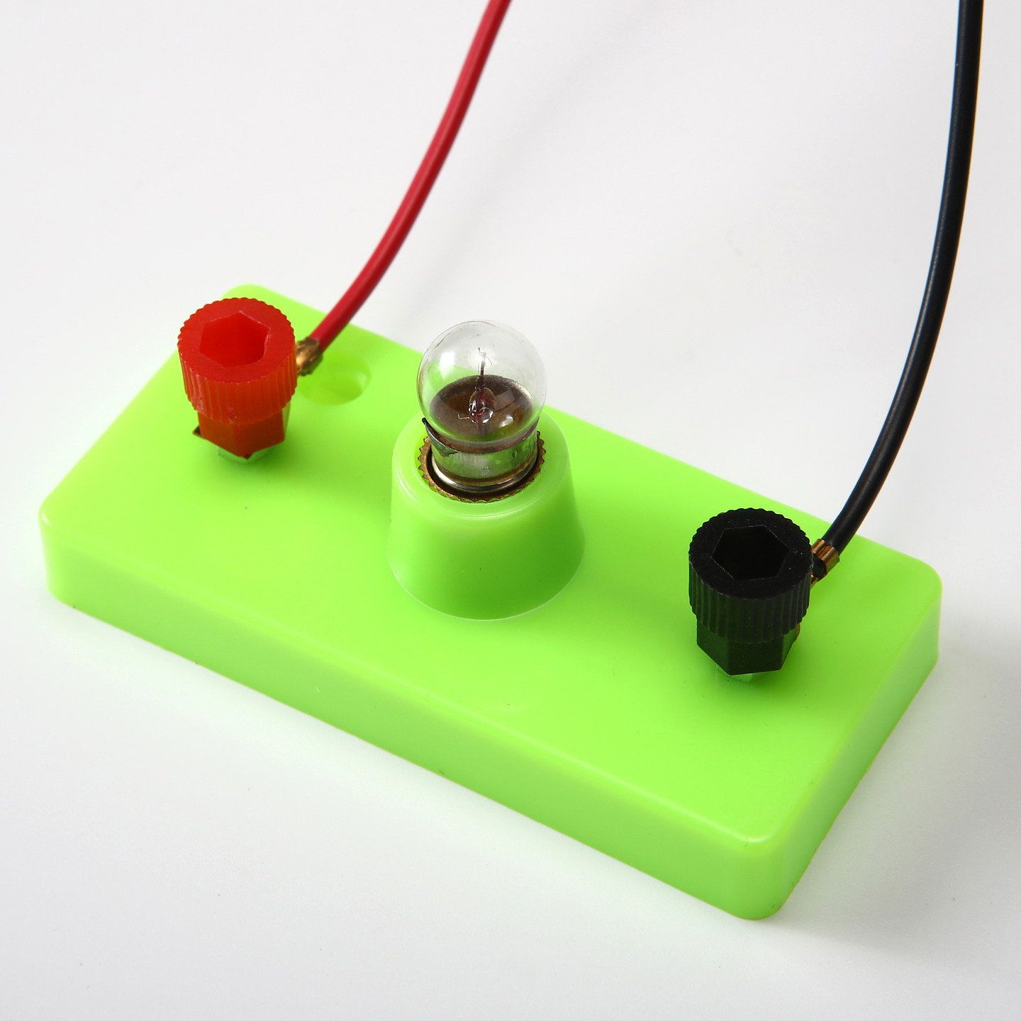 DIY组装手摇发电机 小学生物理课堂科学实验科技小制作创意材料包,淘宝优惠券,粉丝福利购,淘宝优惠卷