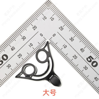 WOOJIN fasteners, WJ fasteners, Squeeze Hook, buckle ເຊືອກ, buckle ເຊືອກ elastic, bundled ອຸປະກອນ DIY