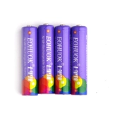 Батарея с зарядкой, 900mah