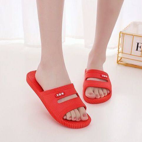 居家凉拖鞋女男情侣浴室拖洗澡防滑耐磨穿一字拖舒适休闲酒店宾馆,淘宝优惠券,粉丝福利购,淘宝优惠卷