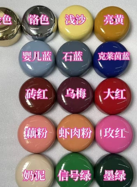 idao艺术玻璃钢欧式家居装饰品摆件沙发椅玻璃艺术花瓶设计师椅