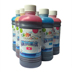 Một loại mực màu 500ml khác dành cho máy in phun Epson và mực hộp mực chống giả - Mực Mực