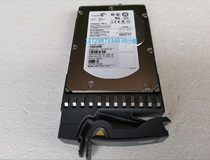 NetApp X286A-R5 95P5164 146G 95P5164 15K SAS FAS2020 2050 hard disk 95P4253