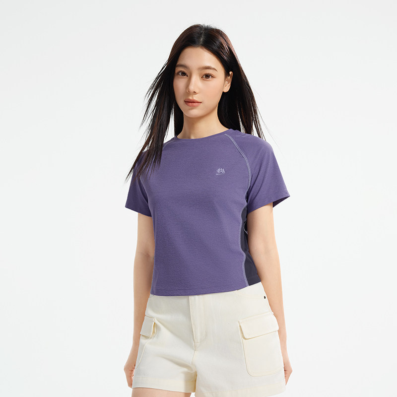 图 3