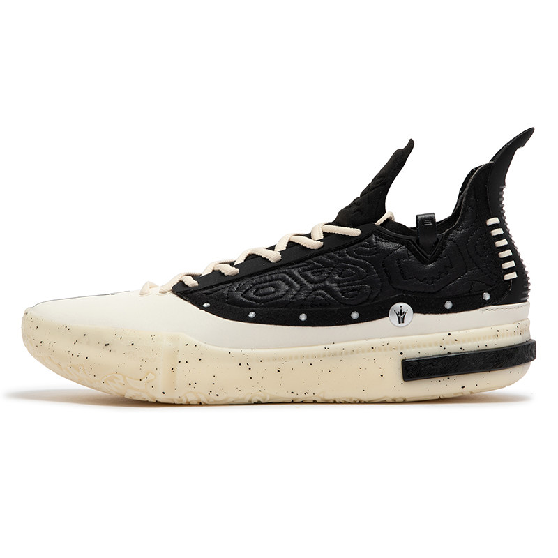 Joker1 GT篮球鞋约基奇361男鞋运动鞋丹佛掘金专业实战耐磨男球鞋,淘宝优惠券,粉丝福利购,淘宝优惠卷