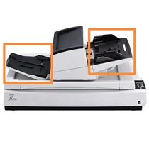 Fujitsu fi7600 fi7700 fi760LA fi760LA JY fi7700s fi7460 fi7480 fi7480 pallets