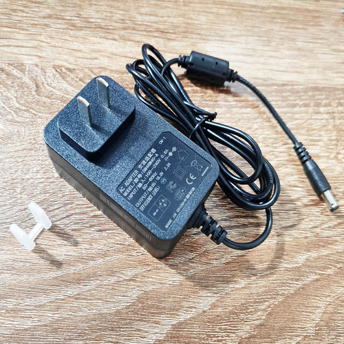 19V1.31A显示器电源 适用AOC 冠捷19V2.37A12V3A 19V2.1A 19V1.9A - 图1