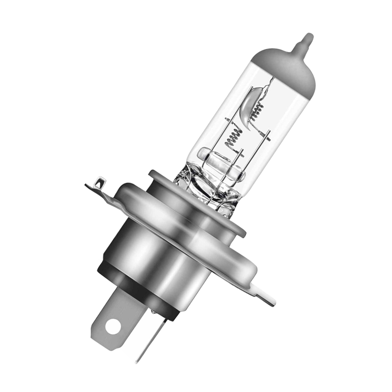 欧司朗H4灯泡12v远近一体大灯60/55w卤素车灯100/90w汽车前大灯泡-图3