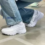 Nike, трендовые комфортные дышащие беговые кроссовки для отдыха