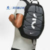 Nike men's and women's sports large-capacity color-blocked travel backpack
