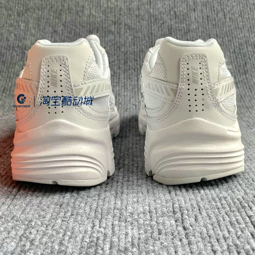 Nike, трендовые комфортные дышащие беговые кроссовки для отдыха