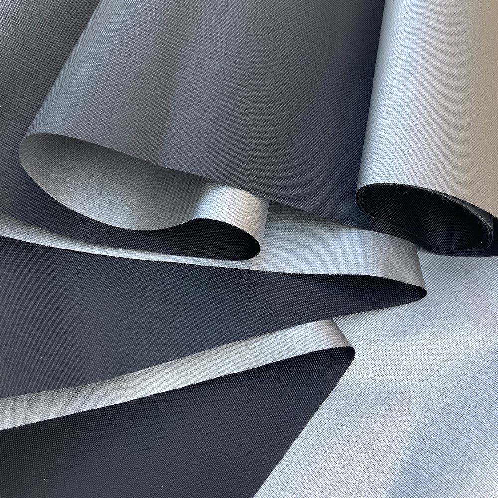 【专研】光疗仪遮光布311遮挡盖布UVB防紫外线灯308隔离保护布,淘宝优惠券,粉丝福利购,淘宝优惠卷