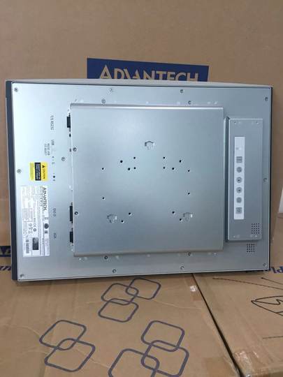 FPM-5171G-R3BE研华17英寸SXGA真彩液晶显示屏1080x1024分辨率