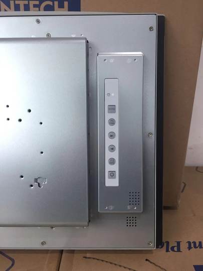 FPM-5171G-R3BE研华17英寸SXGA真彩液晶显示屏1080x1024分辨率