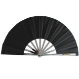 Анти -бортовое обострение