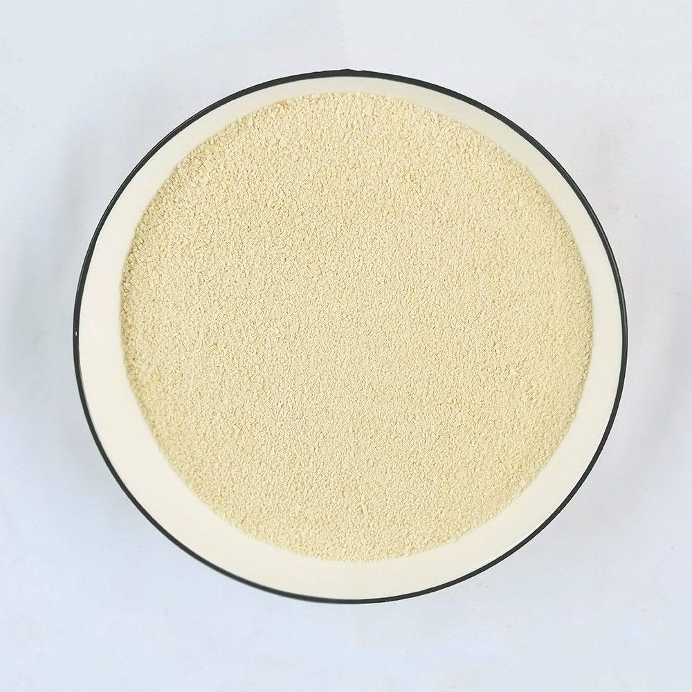 信阳固始特产鱼子面面汤面疙瘩 面鱼子 鱼籽面面籽汤速食包邮2斤,淘宝优惠券,粉丝福利购,淘宝优惠卷