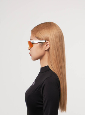 OAKLEY  美国0009400运动户外骑行防风遮阳注塑太阳眼镜