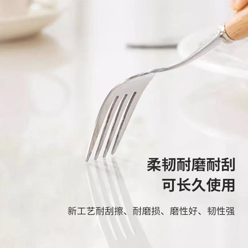 环保食品级无味软玻璃餐桌垫pvc幼儿园书桌课桌60/120透明桌布,淘宝优惠券,粉丝福利购,淘宝优惠卷