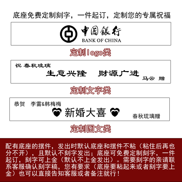 琉璃摆件葫芦装饰生日礼物过寿高档工艺礼品家居退休礼物乔迁