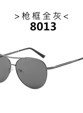 多款成品0-600有度数男太阳镜