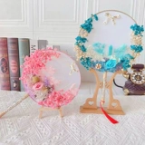 Набор материалов на день матери, DIY, семейный стиль